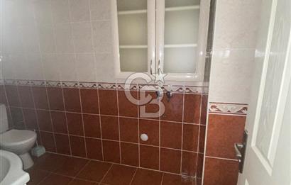 ÇİĞLİ YAKAKENT MAH.’sinde DENİZ MANZARALI 3+1 SATILIK DAİRE