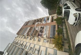 ÇİĞLİ YAKAKENT MAH.’sinde DENİZ MANZARALI 3+1 SATILIK DAİRE