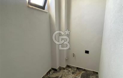 CB ENVOY | İHSANİYE MERKEZDE 4+1 KİRALIK TRİPLEKS VİLLA