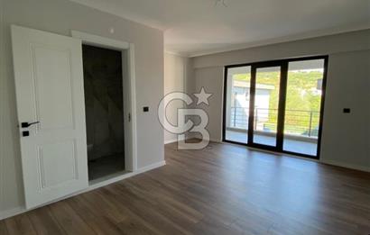 CB ENVOY | İHSANİYE MERKEZDE 4+1 KİRALIK TRİPLEKS VİLLA