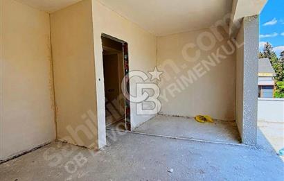 CB ENVOY | Gölcük İhsaniye'de Projeden Satılık 4+1 Çatı Dubleks