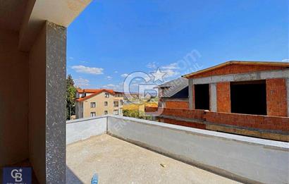 CB ENVOY | Gölcük İhsaniye'de Projeden Satılık 4+1 Çatı Dubleks