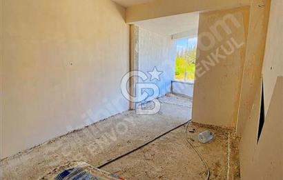 CB ENVOY | Gölcük İhsaniye'de Projeden Satılık 4+1 Çatı Dubleks
