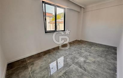 CB ENVOY| İHSANİYE MERKEZDE SATILIK 4+1 DUBLEKS VİLLA