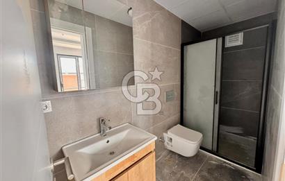 CB ENVOY| İHSANİYE MERKEZDE SATILIK 4+1 DUBLEKS VİLLA