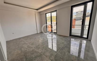 CB ENVOY| İHSANİYE MERKEZDE SATILIK 4+1 DUBLEKS VİLLA