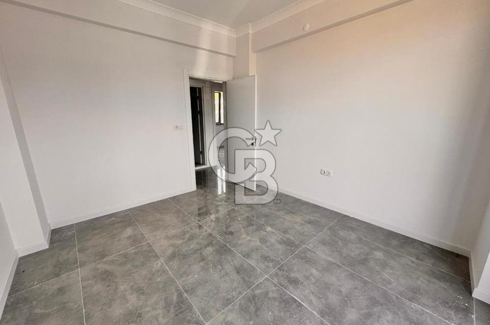 CB ENVOY| İHSANİYE MERKEZDE SATILIK 4+1 DUBLEKS VİLLA
