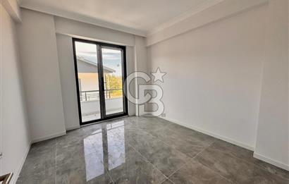 CB ENVOY| İHSANİYE MERKEZDE SATILIK 4+1 DUBLEKS VİLLA