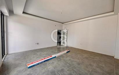 CB ENVOY| İHSANİYE MERKEZDE SATILIK 4+1 DUBLEKS VİLLA