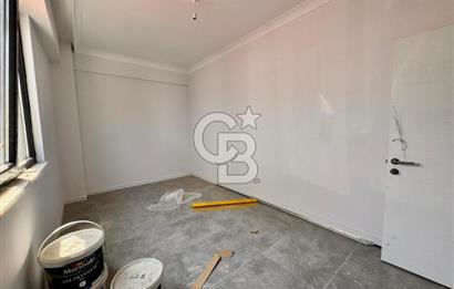 CB ENVOY| İHSANİYE MERKEZDE SATILIK 4+1 DUBLEKS VİLLA
