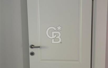 Güzelyalı Mahallesinde 2+1 satılık sıfır daire 