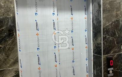 Güzelyalı Mahallesinde 2+1 satılık sıfır daire 