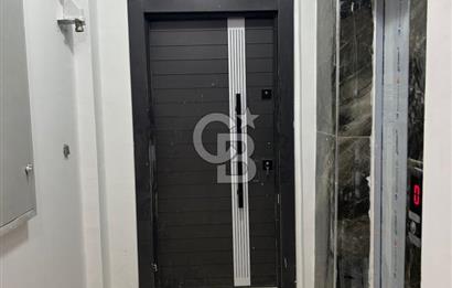 Güzelyalı Mahallesinde 2+1 satılık sıfır daire 