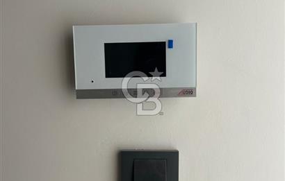 Güzelyalı Mahallesinde 2+1 satılık sıfır daire 