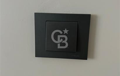 Güzelyalı Mahallesinde 2+1 satılık sıfır daire 