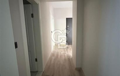 Güzelyalı Mahallesinde 2+1 satılık sıfır daire 