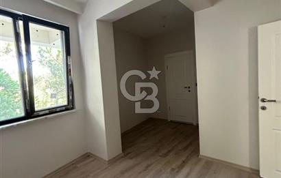 Güzelyalı Mahallesinde 2+1 satılık sıfır daire 