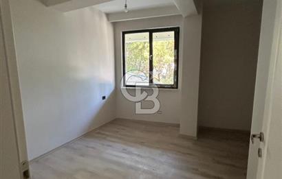 Güzelyalı Mahallesinde 2+1 satılık sıfır daire 