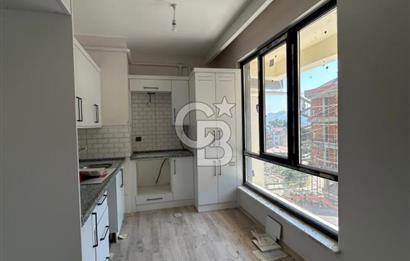 Güzelyalı Mahallesinde 2+1 satılık sıfır daire 