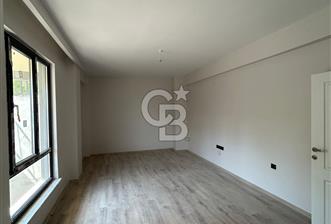 Güzelyalı Mahallesinde 2+1 satılık sıfır daire 