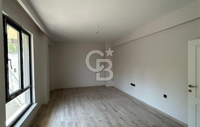 Güzelyalı Mahallesinde 2+1 satılık sıfır daire 