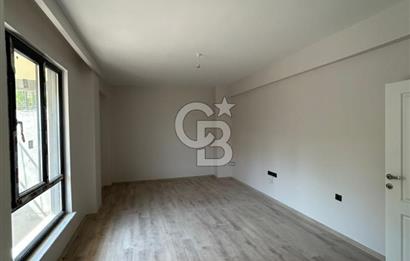 Güzelyalı Mahallesinde 2+1 satılık sıfır daire 
