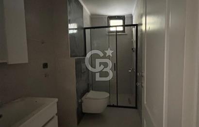 Güzelyalı Mahallesinde 2+1 satılık sıfır daire 