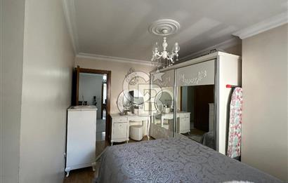 Kağıthane Gürsel 4+1 Dubleks Metrobüse Yakın Satılık Daire 