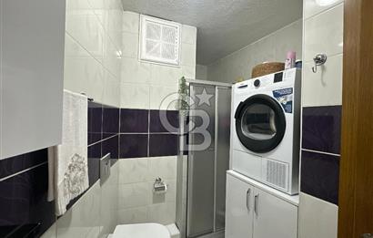 Kağıthane Gürsel 4+1 Dubleks Metrobüse Yakın Satılık Daire 