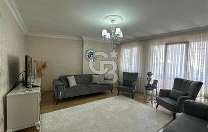 Kağıthane Gürsel 4+1 Dubleks Metrobüse Yakın Satılık Daire 