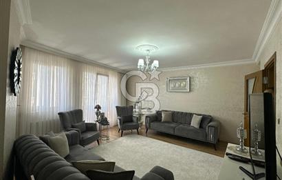 Kağıthane Gürsel 4+1 Dubleks Metrobüse Yakın Satılık Daire 