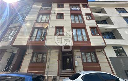 Kağıthane Gürsel 4+1 Dubleks Metrobüse Yakın Satılık Daire 