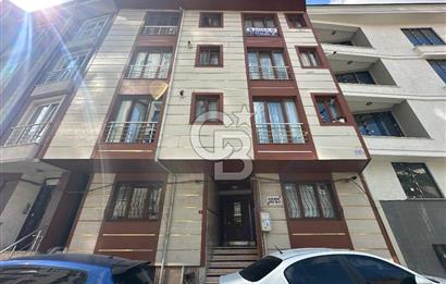 Kağıthane Gürsel 4+1 Dubleks Metrobüse Yakın Satılık Daire 