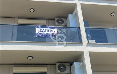 Guzelbahce Yelki'de Sıfır Daire