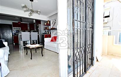 Eylem Keskin'den Özdere Çukuraltı Mevkii Satılık Muhteşem Villa