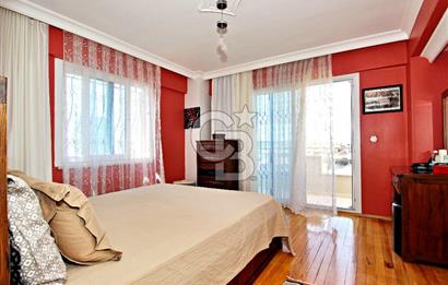 Eylem Keskin'den Özdere Çukuraltı Mevkii Satılık Muhteşem Villa