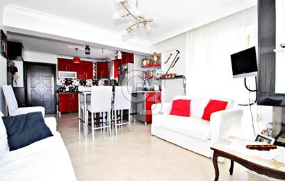Eylem Keskin'den Özdere Çukuraltı Mevkii Satılık Muhteşem Villa
