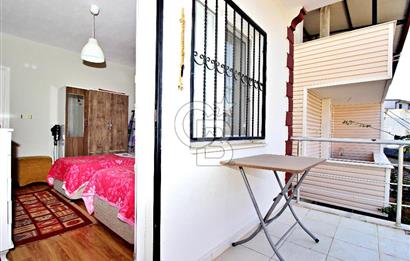 Eylem Keskin'den Seferihisar Doğanbey'de Satılık Muhteşem Villa