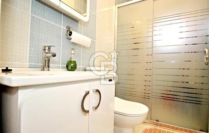 Eylem Keskin'den Seferihisar Doğanbey'de Satılık Muhteşem Villa
