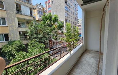 Mersin Akdeniz Yeni Mah. 3+1 Satılık Daire