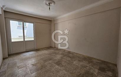 Mersin Akdeniz Yeni Mah. 3+1 Satılık Daire