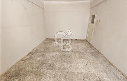 Mersin Akdeniz Yeni Mah. 3+1 Satılık Daire