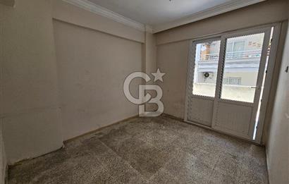 Mersin Akdeniz Yeni Mah. 3+1 Satılık Daire