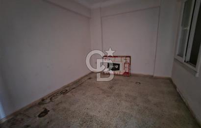 Mersin Akdeniz Yeni Mah. 3+1 Satılık Daire