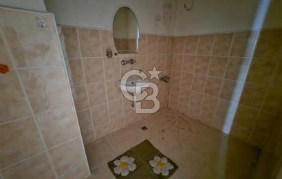 Mersin Akdeniz Yeni Mah. 3+1 Satılık Daire