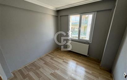 Deniz Manzaralı, Havuzlu, Güvenli Sitede 2+1 Daire Yeni Foça!