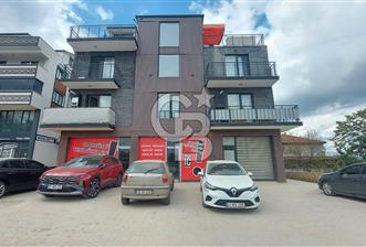 KARTEPE SUADİYE CEPNİ MAHALLESİ SATILIK 2+1 ARA KAT SIFIR DAİRE