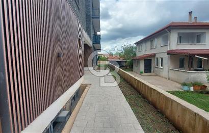 KARTEPE SUADİYE CEPNİ MAHALLESİ SATILIK 2+1 ARA KAT SIFIR DAİRE