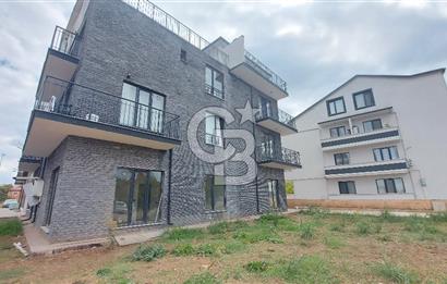 KARTEPE SUADİYE CEPNİ MAHALLESİ SATILIK 2+1 ARA KAT SIFIR DAİRE
