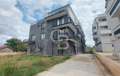 KARTEPE SUADİYE CEPNİ MAHALLESİ SATILIK 2+1 ARA KAT SIFIR DAİRE